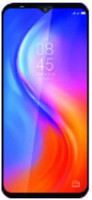 Tecno Spark 6 Air (Ocean Blue, 32 GB)(3 GB RAM)