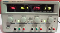 Trinity DC Power Supply 120 Watts PSU(N/A)