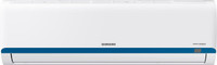SAMSUNG 1.5 Ton 3 S