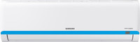 SAMSUNG 1.5 Ton 3 Star Split Inverter AC  - White, Pastel Blue(AR18TY3QBPUNNA/AR18TY3QBPUXNA, Copper Condenser)