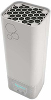 VirusKiller HEXTIO Portable Room Air Purifier(WHITE)
