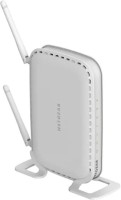 Netgear WNR614 Wireless N300 Router(White, Single Band)