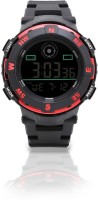 Infantry IN0071-RED  Digital Watch For Unisex