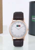 Peter England Watch Review 2024 favors
