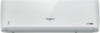 Whirlpool 1.5 Ton 5 Star Split Inverter AC  - White(Maxicool, Copper Condenser)