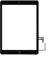 Shockware Haptic/Tactile touchscreen Mobile Display for Apple iPad 5 5th(With Touch Screen Digitizer)