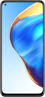 Mi 10T Pro (Lunar Silver, 128 GB)(8 GB RAM)