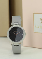 VAN HEUSEN Analog W
