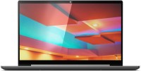 Lenovo Yoga S740 Core i7 10th Gen - (16 GB/1 TB HDD/1 TB SSD/Windows 10 Home/2 GB Graphics) Yoga S740-14IIL Thin and Light Laptop(14 inch, Grey, 1.4 kg, With MS Office)