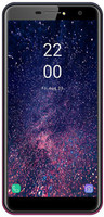 Zoom Me M1 (Purple Blue, 32 GB)(3 GB RAM)