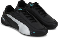 caterpillar shoes flipkart