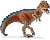 Miniature Big Size Kids Realistic Looking Dinosaur Toy For Babies And Kids| Use As Showpiece| Children Playing Toys|(Green)