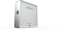 BonOzone Purifier Pro 250 W Food Processor(White)