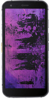 CAT S62 Pro (Black, 128 GB)(6 GB RAM)