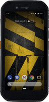 CAT S42 (Black, 32 GB)(3 GB RAM)