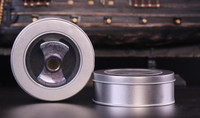 The Flyer's Bay Fidget03(Multicolor)