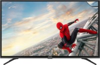 Panasonic 80 cm (32 inch) Full HD LED Smart Android TV(TH-32HS625DX)