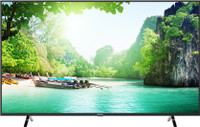 Panasonic 139 cm (55 inch) Ultra HD (4K) LED Smart Android TV(TH-55HX635DX) Panasonic 139 cm (55 inch) Ultra HD (4K) LED Smart Android TV(TH-55HX635DX)