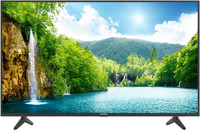 Panasonic 108 cm (43 inch) Ultra HD (4K) LED Smart Android TV(TH-43HX625DX)