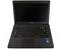 COCONICS C1314/C1314W series Core i3 7th Gen - (8 GB/1 TB HDD/Windows 10 Pro) CNBIC-AA01 Laptop(14 inch, Black, 1.83 kg)