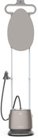 ROSSMANN Dual_Pro 2180 W Garment Steamer(Brown)