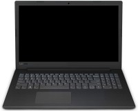Lenovo APU Dual Core A6 A6-9225 - (4 GB/1 TB HDD/DOS) V145 Laptop(15.6 inch, Black, 2.1 kg)