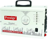 Prestige PT - 150 Square Wave Inverter