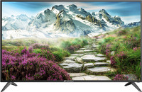 Sansui 125 cm (50 inch) Ultra HD (4K) LED Smart TV(JSK50LSUHD)