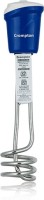 Crompton Immersion Heater Rod with Lavel Indicator ACGIH-IHL251 1500 W Immersion Heater Rod(Water)