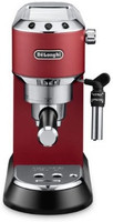 Delonghi EC685R 2 Cups Coffee Maker(Red)