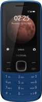 Nokia 225 4g ds(Blue)