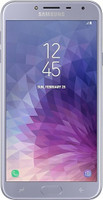 (Refurbished) SAMSUNG Galaxy J4 (?Orchid Grey, 32 GB)(2 GB RAM)