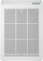 Coway AirMega 150 (AP-1019C) Portable Room Air Purifier(White)