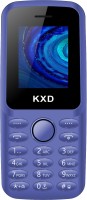 KXD M9(Dark Blue)
