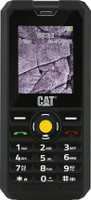 CAT B30(Black)