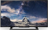 Sony 101.6 cm (40 inch) Full HD LED Smart TV(KLV- 40R252G) Sony 101.6 cm (40 inch) Full HD LED Smart TV(KLV- 40R252G)