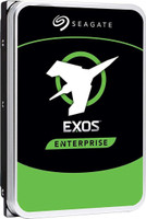 Seagate Exos 14 TB Desktop Internal Hard Disk Drive (HDD) (ST14000NM001G)