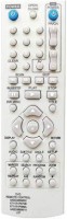 cellwallPRO L37 DVD Remote Compatible for LG DVD Player Remote Controller(White)