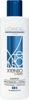 L'Oréal Professionnel Xtenso Care Shampoo(250 ml)