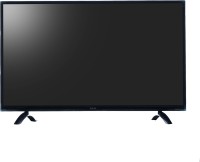 Akai 81.28 cm (32 inch) Full HD LED Smart TV(AKLT32S-D328V)