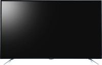 Akai 127 cm (50 inch) Full HD LED Smart TV(AKLT50S-D508M)