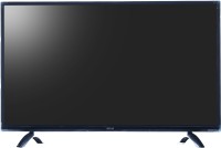 Akai 60.96 cm (24 inch) HD Ready LED TV(AKLT24N-DC24V)