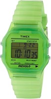 Timex T2N8066S  Digital Watch For Men