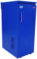 STC Swaroop SPARROW S01BL Flourmill