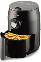 SHINE STAR 1982 Air Fryer(1.8 L)