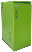 STC Swaroop SPARROW GREEN FULLY AUTOMATIC SPARROW GREEN Flourmill