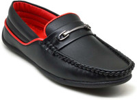 Imcolus Boys Slip o