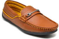 Imcolus Boys Slip o