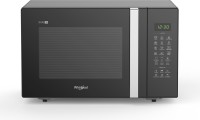 Whirlpool 30 L Convection Microwave Oven(Magicook Pro 32CE, Black)