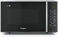 Whirlpool 20 L Solo Microwave Oven(MAGICOOK PRO 20SE black, Black)